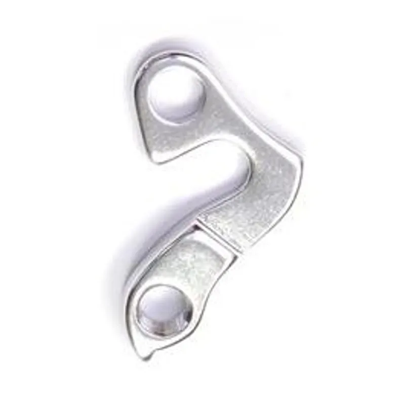 Fat Spanner GEAR HANGER No 5